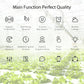 NEO NAS-SS01W Wi-Fi Smart Sprinkler Controller Pro, SS01W