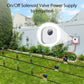 NEO NAS-SS01W Wi-Fi Smart Sprinkler Controller Pro, SS01W
