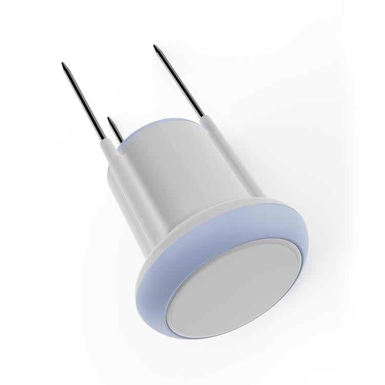 NEO NAS-STH01W WiFi Smart Soil Sensor, STH01W