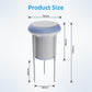 NEO NAS-STH01W WiFi Smart Soil Sensor, STH01W