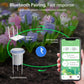 NEO NAS-STH01W WiFi Smart Soil Sensor, STH01W