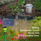 NEO NAS-STH01W WiFi Smart Soil Sensor, STH01W