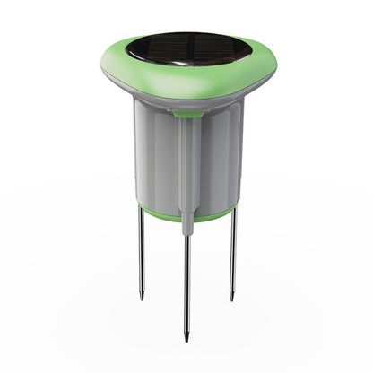 NEO NAS-STHO2W WiFi Smart Solar Soil Sensor, STHO2W