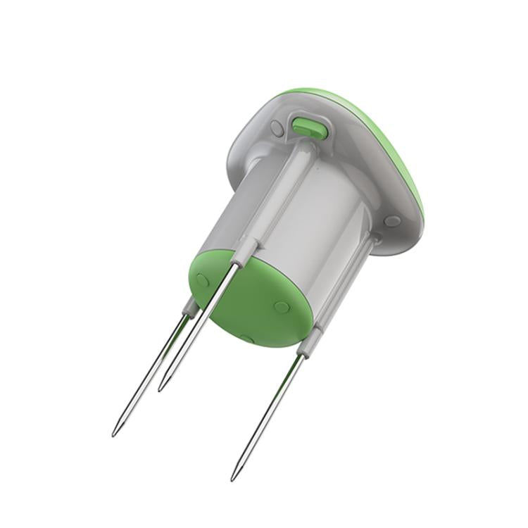 NEO NAS-STHO2W WiFi Smart Solar Soil Sensor, STHO2W
