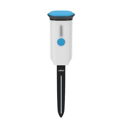 NEO NAS-STH03W WiFi Smart Indoor Soil Sensor, STH03W