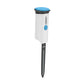 NEO NAS-STH03W WiFi Smart Indoor Soil Sensor, STH03W