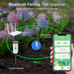 NEO NAS-STH03W WiFi Smart Indoor Soil Sensor, STH03W