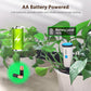NEO NAS-STH03W WiFi Smart Indoor Soil Sensor, STH03W