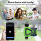 NEO NAS-WV03W WiFi Smart Sprinkler Timer, WV03W