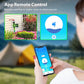 NEO NAS-WV03W WiFi Smart Sprinkler Timer, WV03W
