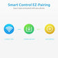 NEO NAS-WV05W WiFi Smart Sprinkler Timer Pro, WV05W
