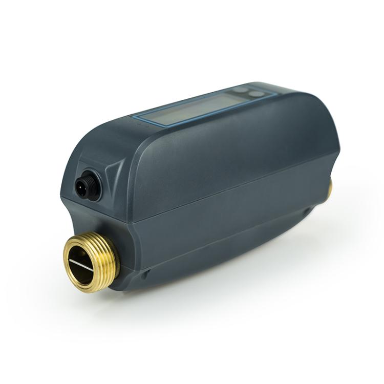 NEO NAS-WV07W WiFi Smart Water Valve, WV07W