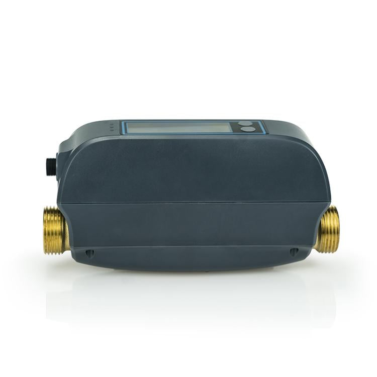 NEO NAS-WV07W WiFi Smart Water Valve, WV07W