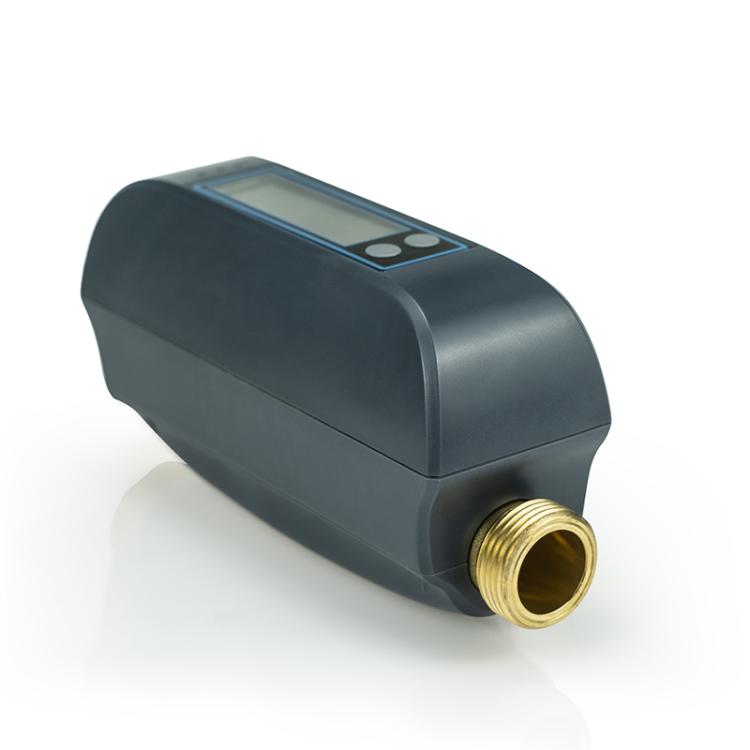 NEO NAS-WV07W WiFi Smart Water Valve, WV07W