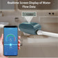 NEO NAS-WV07W WiFi Smart Water Valve, WV07W