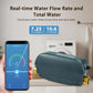 NEO NAS-WV07W WiFi Smart Water Valve, WV07W