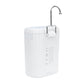 NEO NAS-WV08W WiFi Smart Drip Irrigation, WV08W