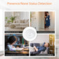 NEO NAS-PS10W WiFi Human Presence Sensor Pro Ceiling Mounting