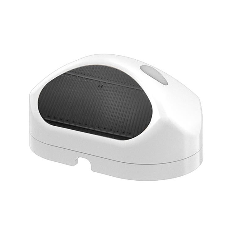 NEO NAS-RD01W WiFi Smart Rain Sensor