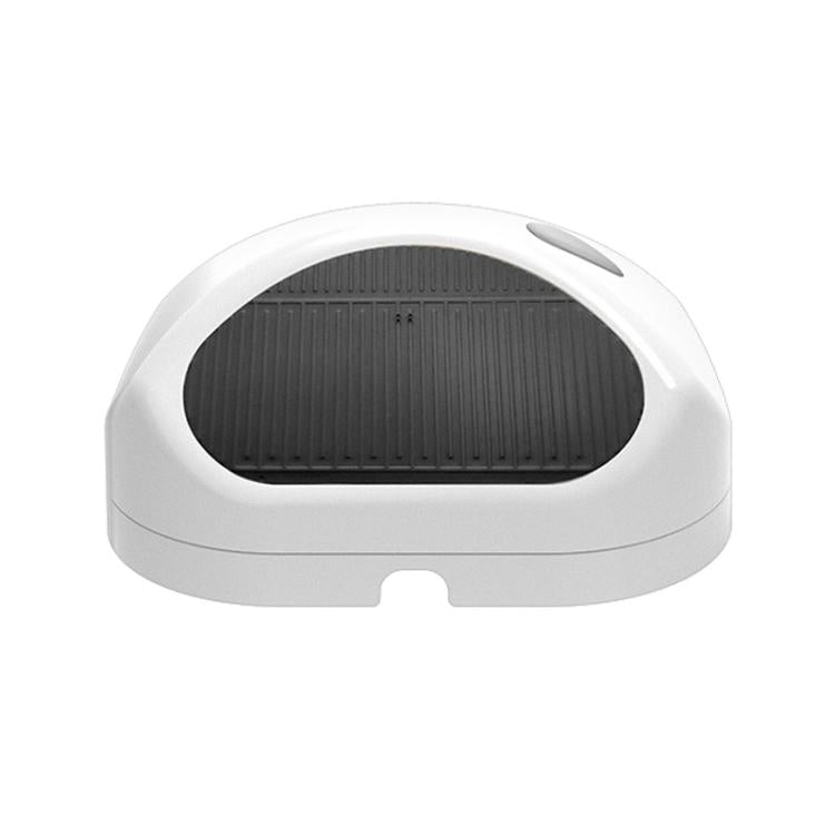 NEO NAS-RD01W WiFi Smart Rain Sensor