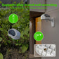 NEO NAS-RD01W WiFi Smart Rain Sensor