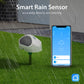 NEO NAS-RD01W WiFi Smart Rain Sensor