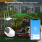 NEO NAS-RD01W WiFi Smart Rain Sensor