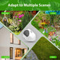 NEO NAS-RD01W WiFi Smart Rain Sensor