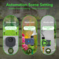 NEO NAS-RD01W WiFi Smart Rain Sensor