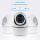 NEO NIP-63RQ Indoor PT WiFi Network Camera
