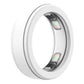 xDfind For Oura Ring5 Smart Ring Silicone Cover, S, M