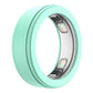 xDfind For Oura Ring5 Smart Ring Silicone Cover, S, M