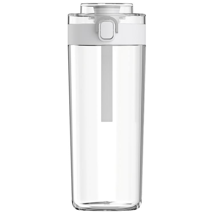 Xiaomi Mijia Portable Water Bottle