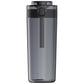 Xiaomi Mijia Portable Water Bottle