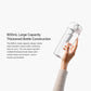 Xiaomi Mijia Portable Water Bottle