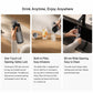 Xiaomi Mijia Portable Water Bottle