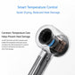 Xiaomi Mijia High Speed Hair Dryer