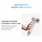 Xiaomi Mijia High Speed Hair Dryer