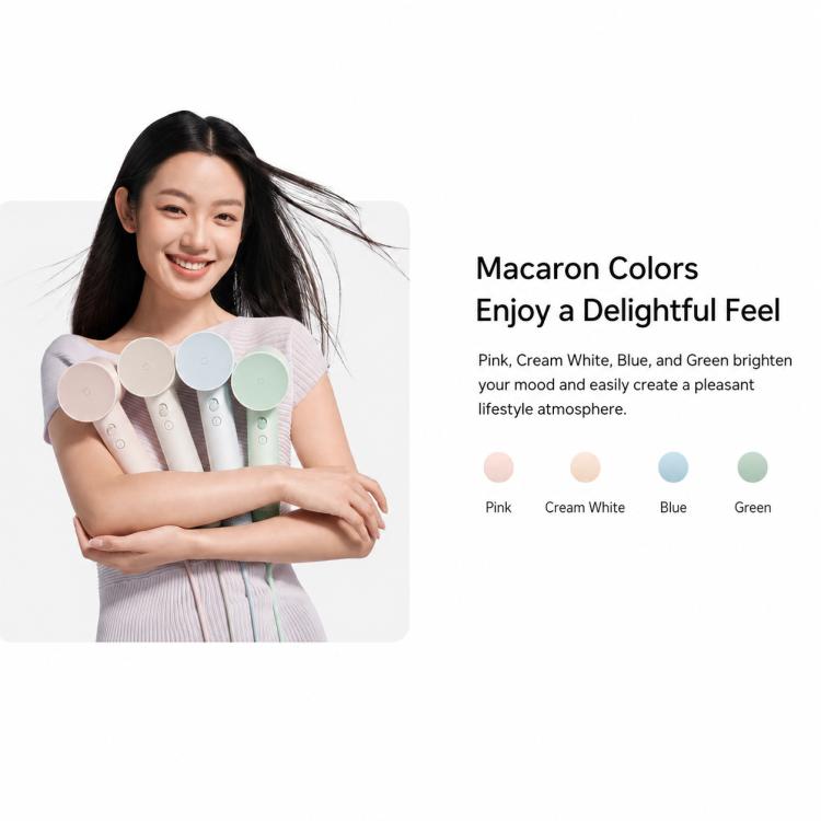 Xiaomi Mijia High Speed Hair Dryer