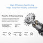 Xiaomi Mijia High Speed Hair Dryer