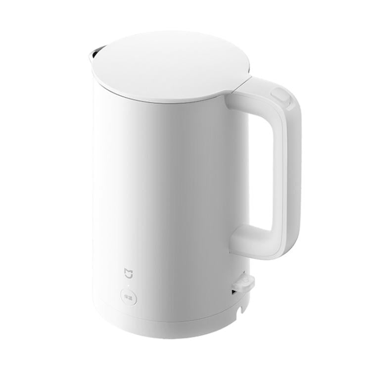Xiaomi Mijia Constant Temperature Electric Kettle Titanium Steel Version