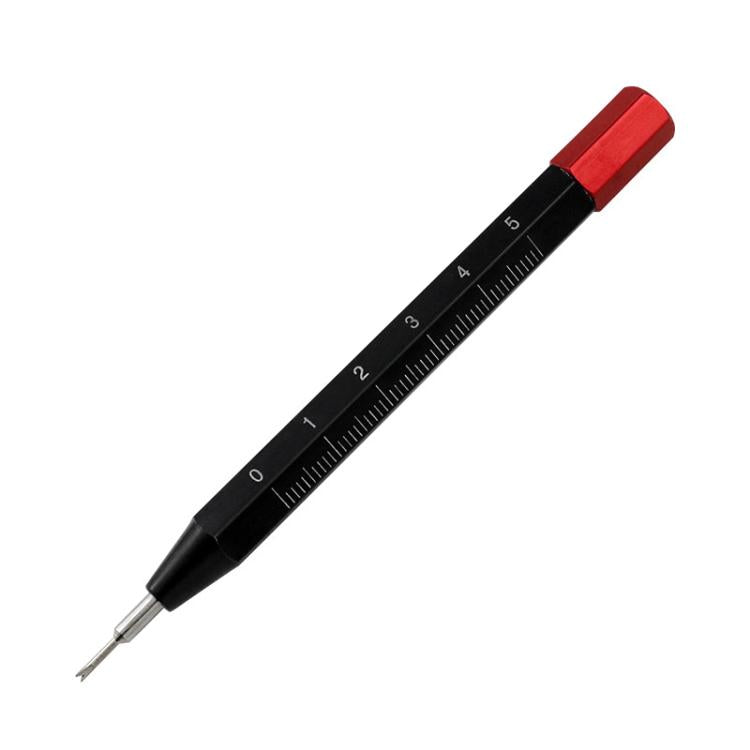 Watch Repair Tools Fresh Ear Tape with Markings