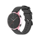 For Amazfit GTR 2 A1951 Full Coverage TPU Electroplating Protective Case Cover, For Amazfit GTR 2
