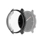 For Amazfit GTR 2 A1951 Full Coverage TPU Electroplating Protective Case Cover, For Amazfit GTR 2