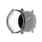For Amazfit GTR 2 A1951 Full Coverage TPU Electroplating Protective Case Cover, For Amazfit GTR 2