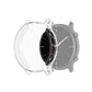 For Amazfit GTR 2 A1951 Full Coverage TPU Electroplating Protective Case Cover, For Amazfit GTR 2