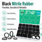 O-shaped Nitrile Fixing Rubber Ring Tool Kit