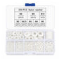 O-shaped Seal Fixing Ring Tool Kit 500 pcs /Set