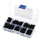 M3 Pan-head Phillips Self-tapping Screw 500 PCS /  Set, M3 500 PCS / Set