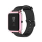 Full Coverage TPU Protective Case Cover, For Amazfit Pop